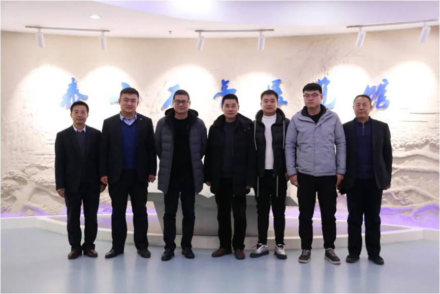 1608883782260969.jpg 圖片2.jpg